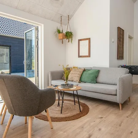 In With Wifi Hébergement de vacances *