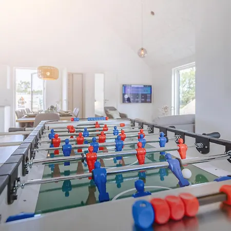 In With Wifi Hébergement de vacances