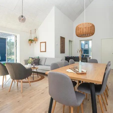 بيت للعطل In With Wifi *