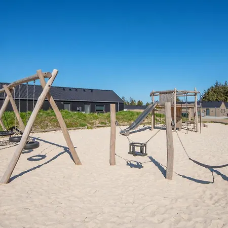 In With Wifi Hébergement de vacances