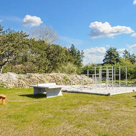 In With Wifi Hébergement de vacances Romo